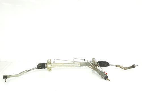 Used Steering rack Steering rack 37630732 37630732