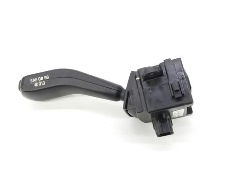Steering column stalk BMW X5 (E53) 3.0 d | BP8591966I23 