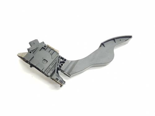 Pedal FORD FOCUS IV (HN) | BP36699468I4 - Image 5