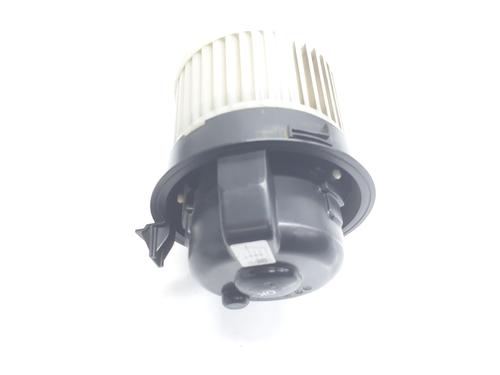 Heater blower motor PEUGEOT 2008 II (UD_, US_, UY_, UJ_, UR_, UC_)  | BP27879184M62 