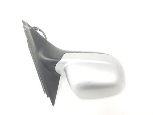 Right mirror VW PASSAT B5.5 (3B3) 2.0 | BP17169386C27 