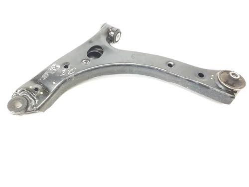 Left front suspension arm FORD TRANSIT V363 Platform/Chassis (FED, FFD) | BP35804269M12 - Image 5