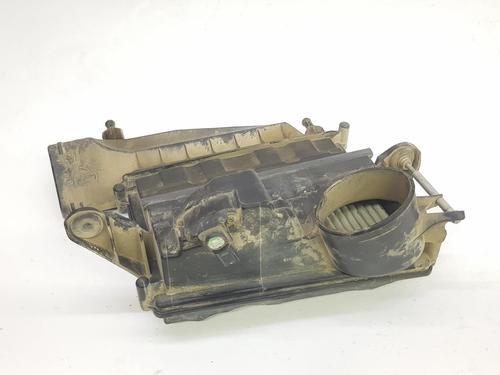 Air filter box MERCEDES-BENZ M-CLASS (W164) ML 280 CDI 4-matic (164.120) | BP14104640M87 