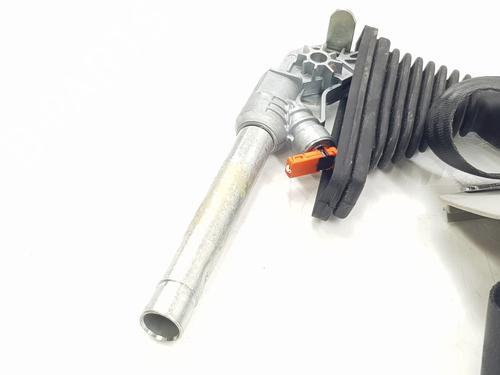 Front left belt tensioner NISSAN QASHQAI I (J10, NJ10) 2.0 | BP28478865C87 