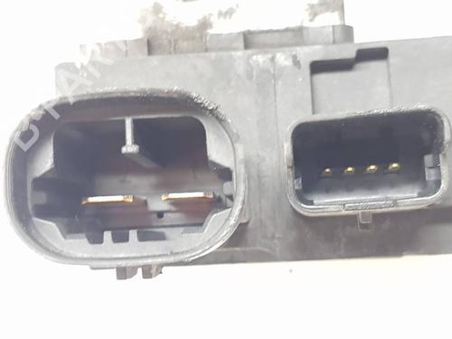 Electronic module PEUGEOT PARTNER Box Body/MPV (K9) | BP39616458M83 - Image 5