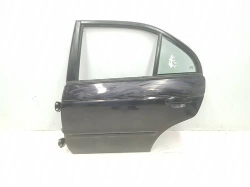 Used Left rear door HONDA ACCORD VI (CK, CG, CH, CF, CL) 2.0 i (CG9) (147 hp) 29825506