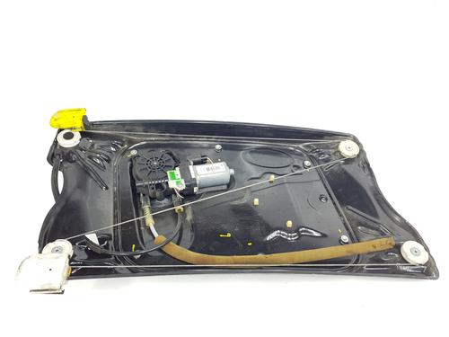 Used Front left window mechanism Front left window mechanism LAND ROVER FREELANDER 2 (L359) 2.2 TD4 4x4 (160 hp) 34407177 34407177
