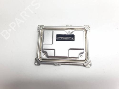 Lights ECU JEEP AVENGER (J2) | BP39718540M55 - Image 3