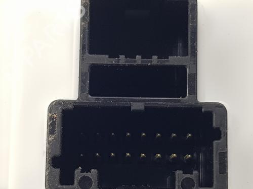 Other RENAULT KADJAR (HA_, HL_) 1.5 dCi 110 (HLA3) | BP32250837O1 