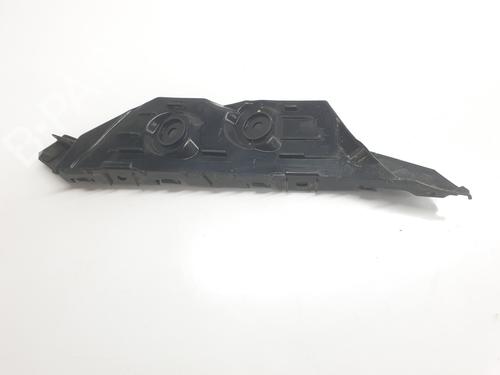 Andre SEAT ARONA (KJ7, KJP) 1.0 TSI | BP29194185O1