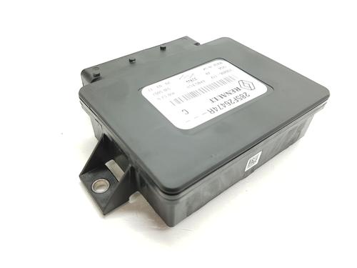 Electronic module RENAULT ESPACE V (JR_) 1.6 dCi 160 | BP32446740M83 