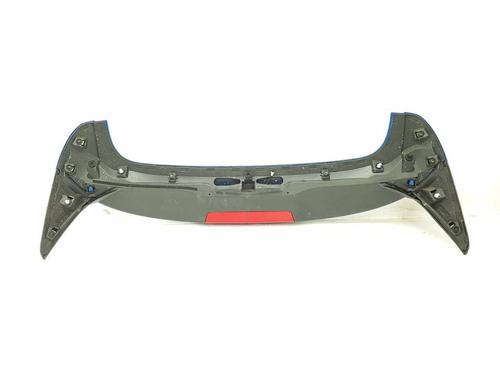 Spoiler bagklap FORD PUMA (J2K, CF7) | BP39517231C96 - Image 5