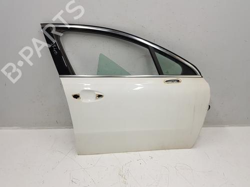 right-front-door-peugeot-508-i-8d_-2010-2011-2012-2013-2014-2015-2016-2017-2018-36559603 main image
