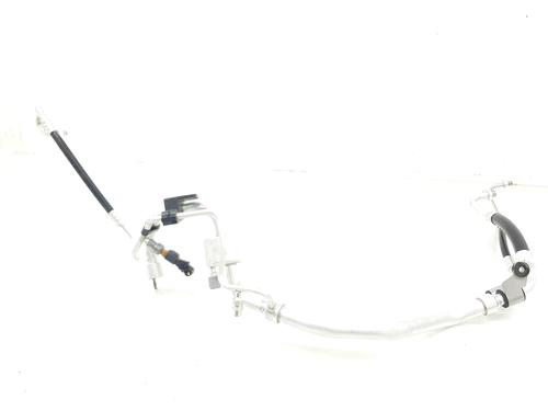 Used AC pipe OPEL ASTRA L Sports Tourer (OV5) [2021-2025]  29424358