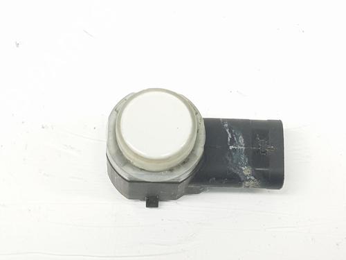 Used Other Other ALFA ROMEO GIULIETTA (940_) 2.0 JTDM (940.FXL1A) (140 hp) 11965058 11965058