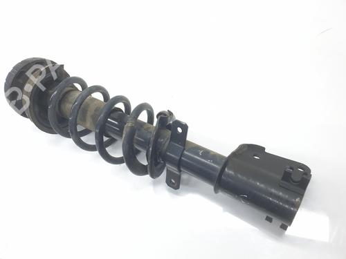 Left front shock absorber RENAULT TRAFIC III Van (FG_)  | BP29313467M16 