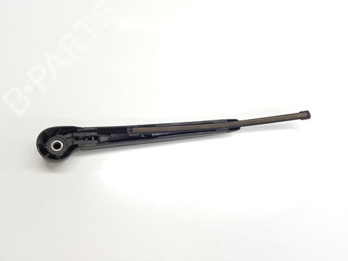 Rear windshield wiper arm SEAT ARONA (KJ7, KJP)  | BP29029030C144 