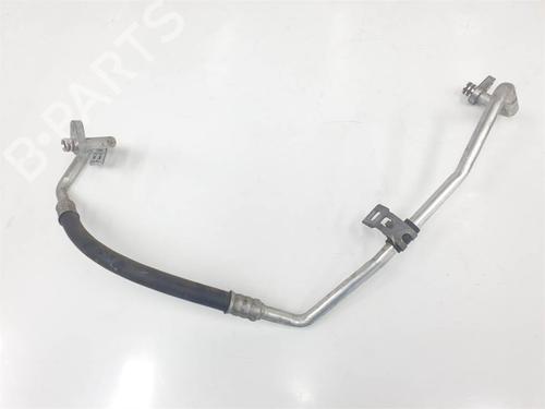 Used AC pipe AC pipe 38414693 38414693