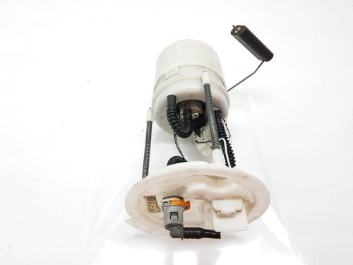 Used Fuel pump FIAT 500X (334_) 1.6 (334AXE1A) (110 hp) 15616600
