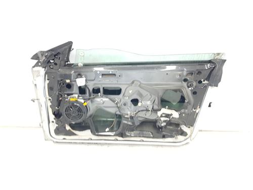 Right front door ALFA ROMEO GT (937_) 1.9 JTD (937CXN1B) | BP9841408C3 