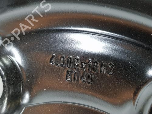 Jack Kit MERCEDES-BENZ M-CLASS (W164) ML 280 CDI 4-matic (164.120) | BP29207703C119 