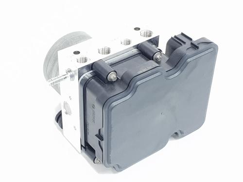 ABS pump OPEL ASTRA L Sports Tourer (O5) 1.2 (FRHNSL, FRHNSR) | BP22703794M43 
