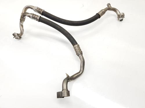 AC pipe MERCEDES-BENZ VITO Tourer (W447) 114 CDI (447.701, 447.703, 447.705) | BP34471527M126 - Image 4