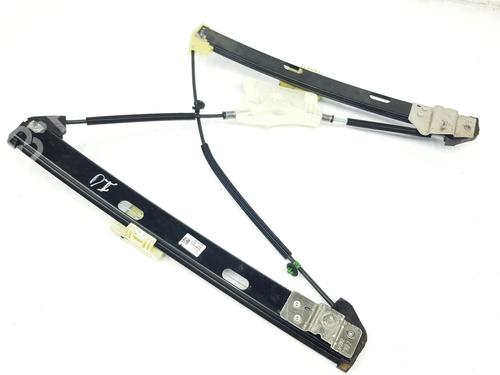 Front left window mechanism SEAT IBIZA V (KJ1, KJG) 1.0 TSI | BP13638653C22 