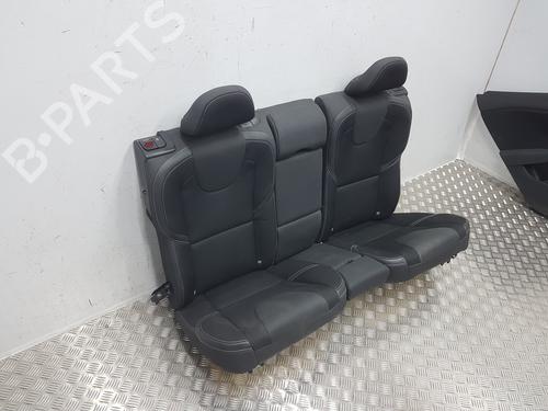 Seats set VOLVO V40 Hatchback (525) | BP37584868C78 - Image 13