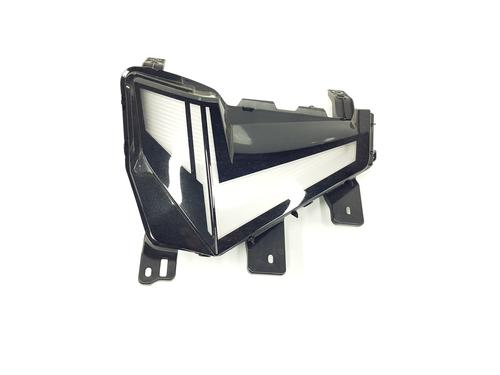 Other RENAULT CAPTUR II (HF_) E-TECH 145 (HFMU, HFMM) | BP37071838O1 - Image 4