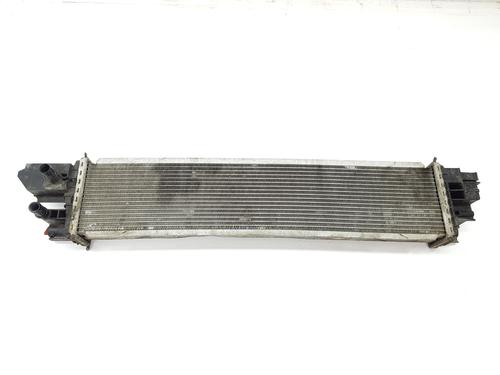 Intercooler RENAULT TRAFIC III Van (FG_)  | BP29396132M30 