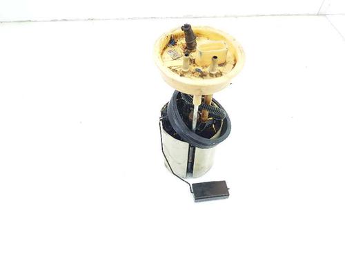 Used Fuel pump VW TOURAN (1T1, 1T2) 2.0 TDI 16V (140 hp) 5965753