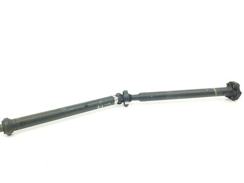 Used Driveshaft BMW 1 (F20) 116 d (116 hp) 22801934