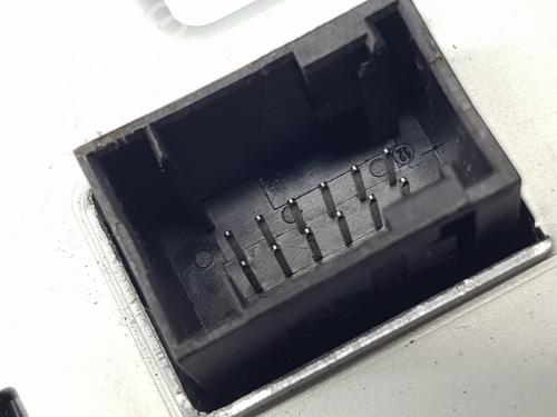 Other PEUGEOT EXPERT Van (V_) | BP33214944O1 - Image 4