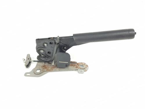 Handbremse für Handbremse CITROËN C3 III (SX) 1.2 VTi 82 (82 hp) 36566590 36566590