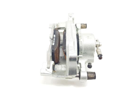 Right front brake caliper RENAULT AUSTRAL | BP32216043M104