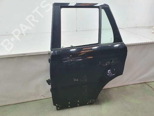 Left rear door LAND ROVER RANGE ROVER SPORT I (L320) 3.6 D 4x4 | BP7464383C4 