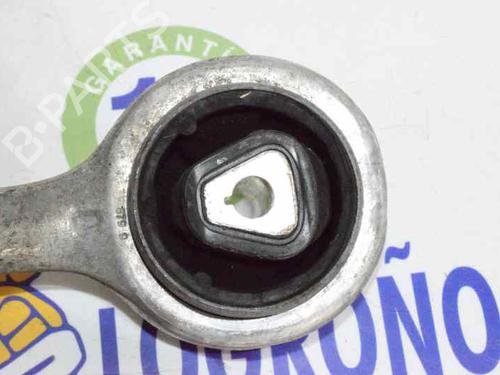 Left front suspension arm BMW 3 Touring (E91) 320 d | BP780882M12 