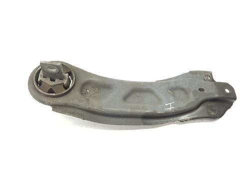 Left rear suspension arm MERCEDES-BENZ A-CLASS (W176) A 200 CDI / d (176.008) | BP29731679M14 