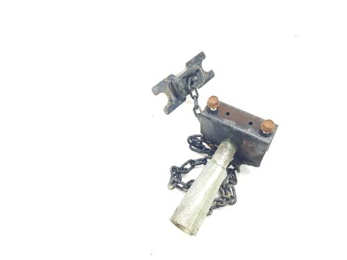 Suporte Suporte MITSUBISHI L200 / TRITON (KJ_, KK_, KL_) 2.4 DI-D 4WD (KL1T) (181 hp) 36037127 36037127