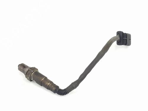 Electronic sensor OPEL CORSA F (P2JO) | BP36024908M84 - Image 3