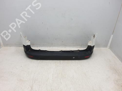 bagtil-kofangere-ford-transit-connect-v408-box-bodympv-2013-32342340 main image