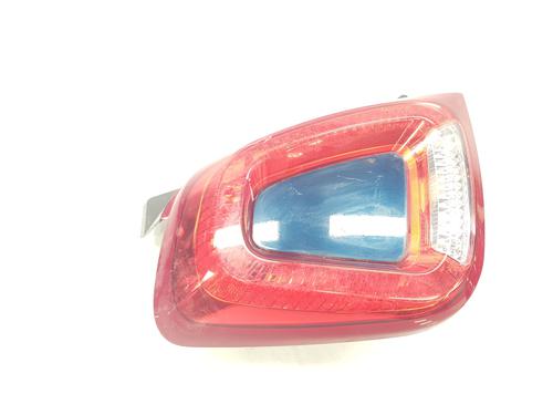 Used Left taillight Left taillight 37242078 37242078