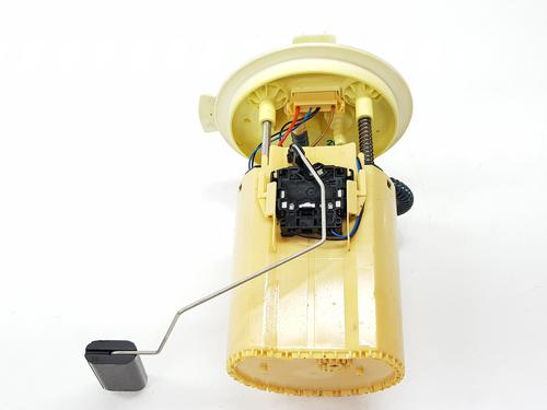 Fuel pump FORD TRANSIT V363 Platform/Chassis (FED, FFD) | BP35804255M76 - Image 5