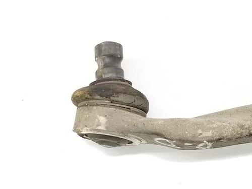 Right front suspension arm AUDI Q5 (8RB) 2.0 TFSI quattro | BP14084421M13 