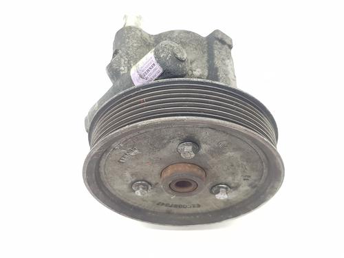 Steering pump RENAULT TRAFIC II Bus (JL) 2.0 dCi 115 (JL00, JL01, JL0H, JL0M, JL0U) | BP36536071M99 - Image 5