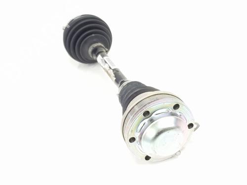 Left front driveshaft CUPRA LEON (KL1, KU1, KUG)  | BP29358879M38 