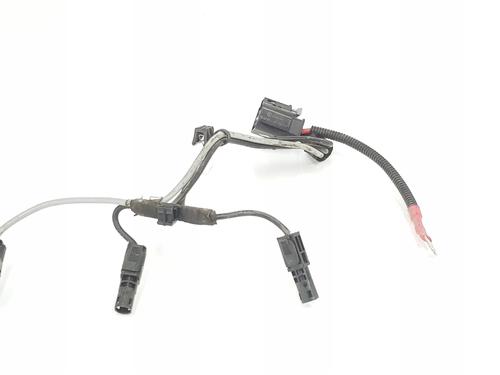 Other MINI MINI (F55) One D | BP32510364O1  - Image 5