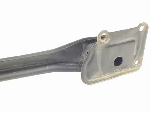 Rear bumper reinforcement FORD FIESTA VI (CB1, CCN)  | BP28276277C73 