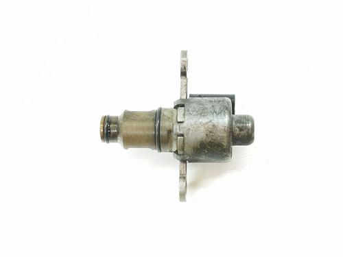 Electronic sensor OPEL ZAFIRA TOURER C (P12) | BP38462893M84 - Image 3